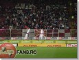 <<->> APASA pentru FOTO la dimensiunea mare <<->> <<->> 2006.10.29 RAPID-CFR (130)